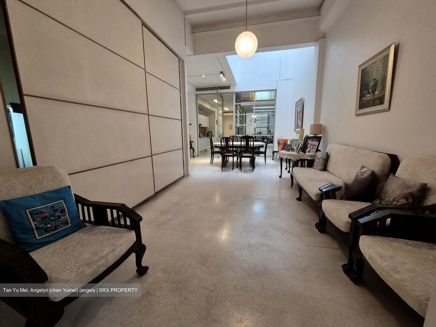 Anthony Road (D9), Detached #456507791